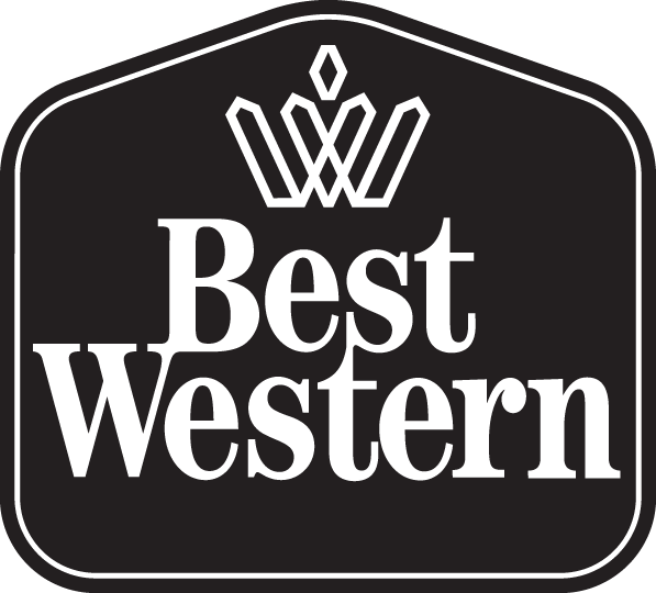 Best Western