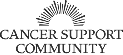 Cancer Support Community