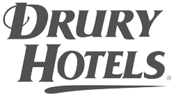 Drury Inn and Suites