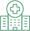 Healthcare Partners