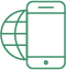 Technology Partners